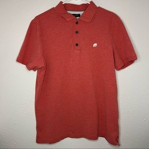 Banana Republic Polo